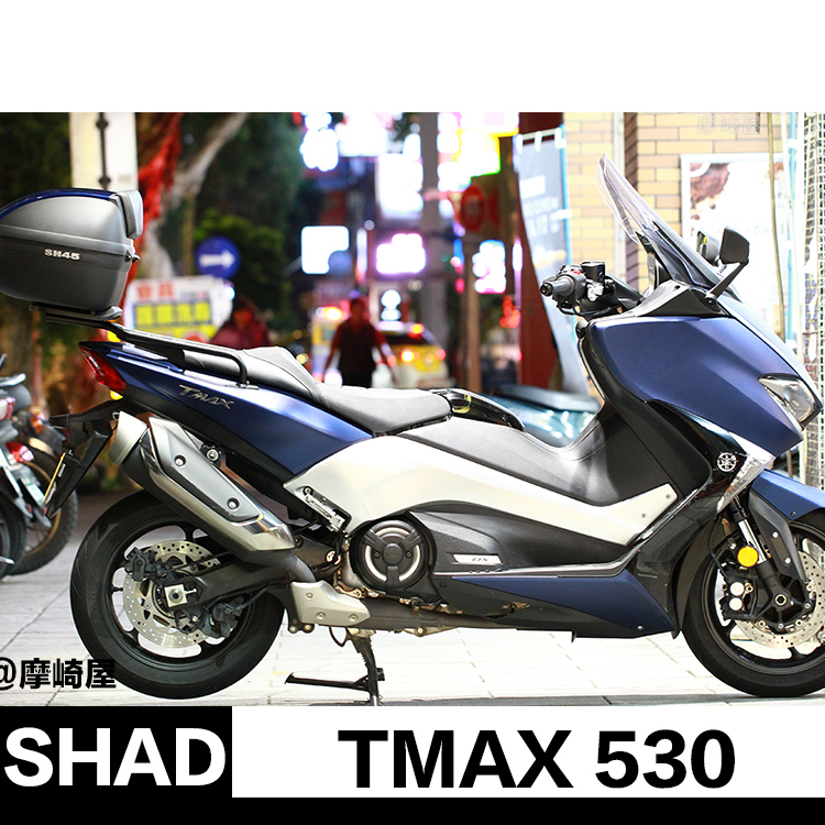 とんとん樣專用 HITACHI ZX330-5G ZX350 YB60000309 Hydraulic Pump YB60000356