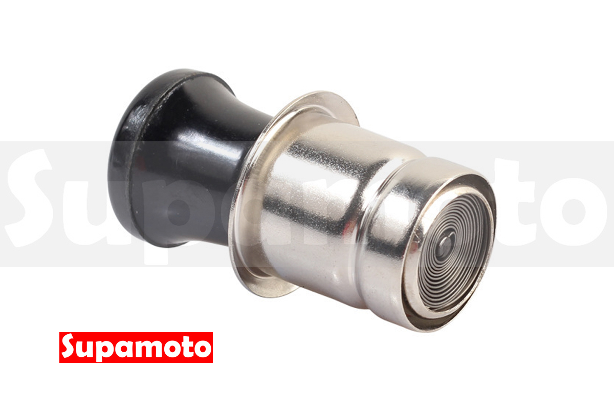 -Supamoto- 12V 點菸頭 點菸器 車充