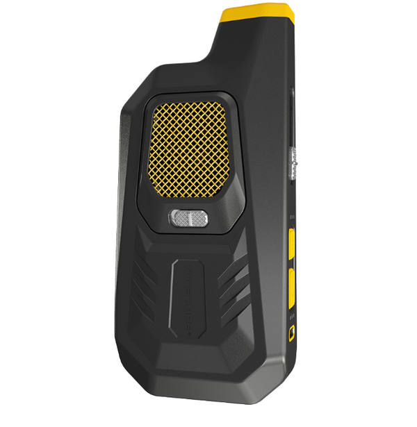 NITECORE 電子清潔吹風機 BB21