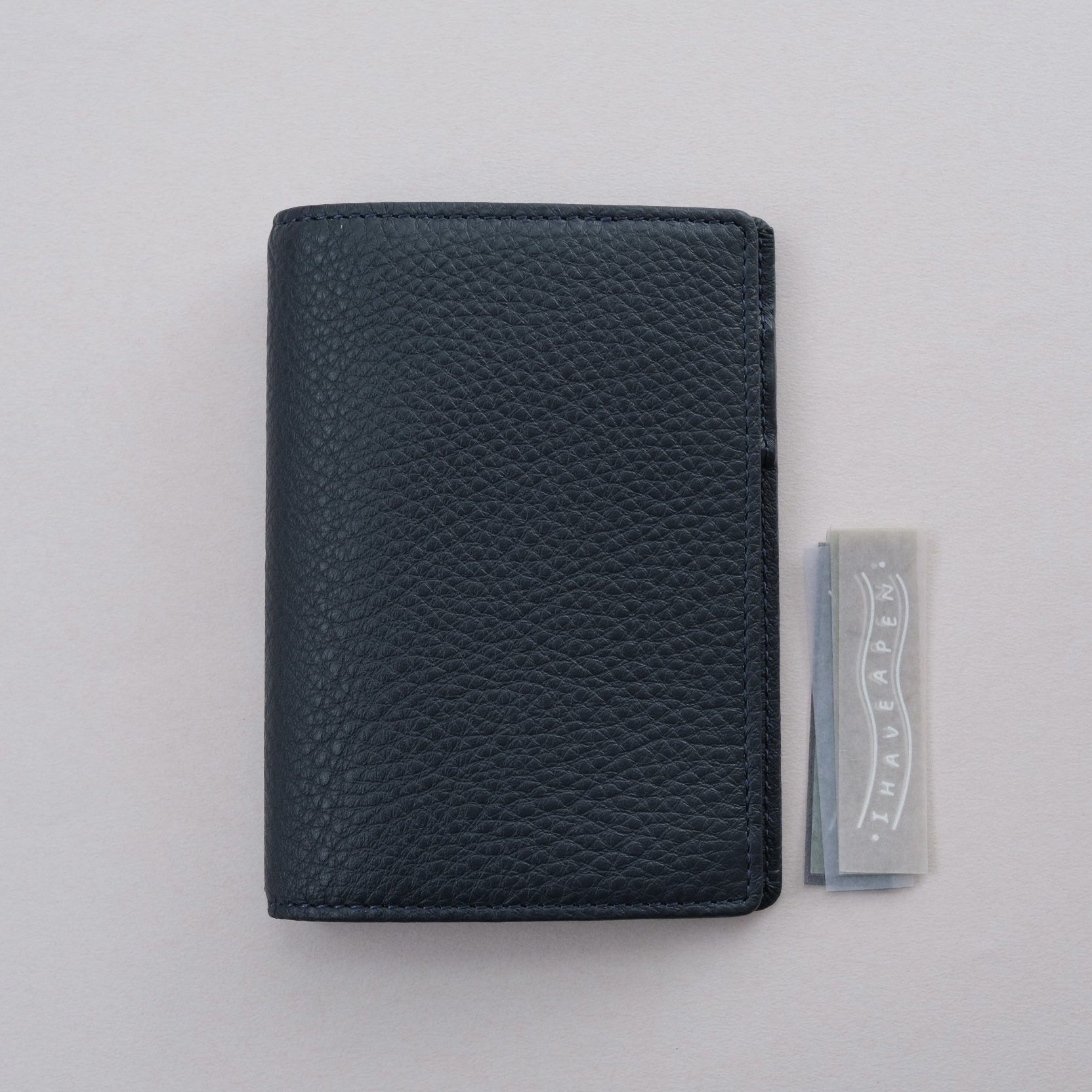 ASHFORD M5 SYLPH 8MM NAVY