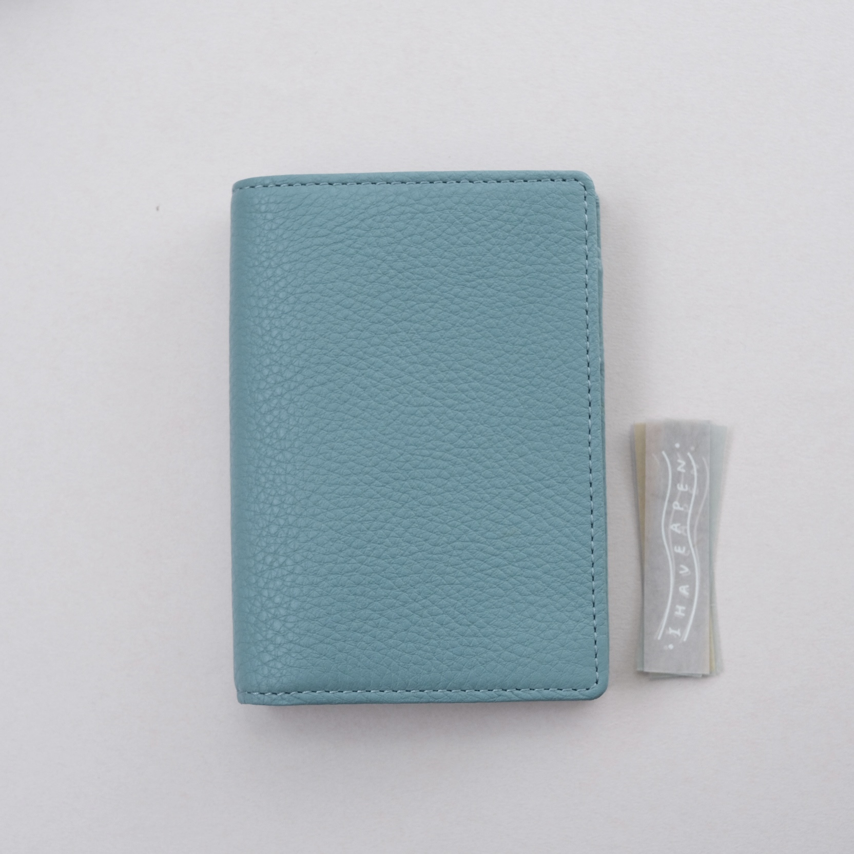 ASHFORD M5 SYLPH 8MM ICED GRAY