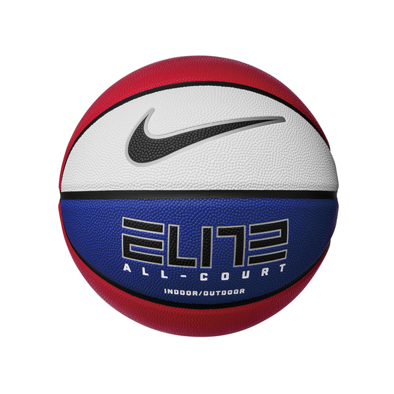 NIKE ELITE ALL COURT 2.0 8P 7號籃球 DO4841-619 [台灣現貨]