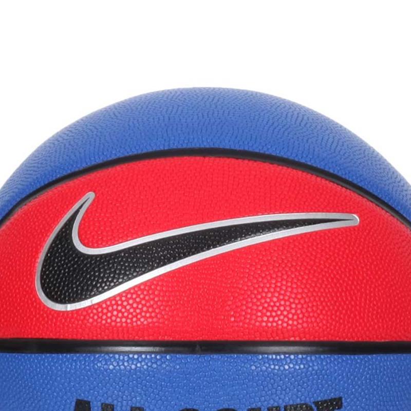 NIKE EVERYDAY ALL COURT 8P 7號籃球 DO8258-470 [台灣現貨]