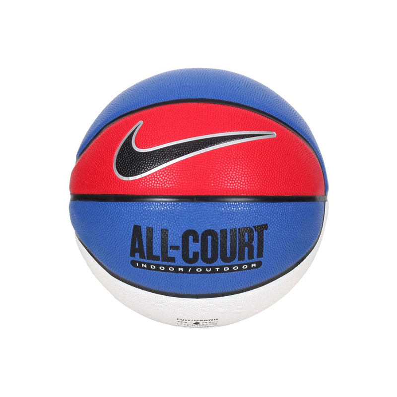 NIKE EVERYDAY ALL COURT 8P 7號籃球 DO8258-470 [台灣現貨]
