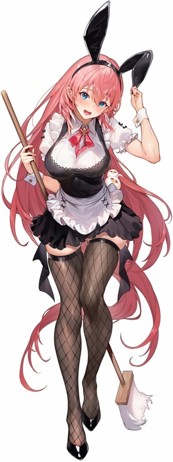 C102「同人代購」鷹嶺ルイ 立牌