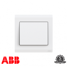 ABB INORA 單位 十字 開關掣