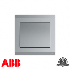 ABB INORA 單位 復位 開關掣