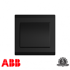 ABB INORA 單位 復位 開關掣