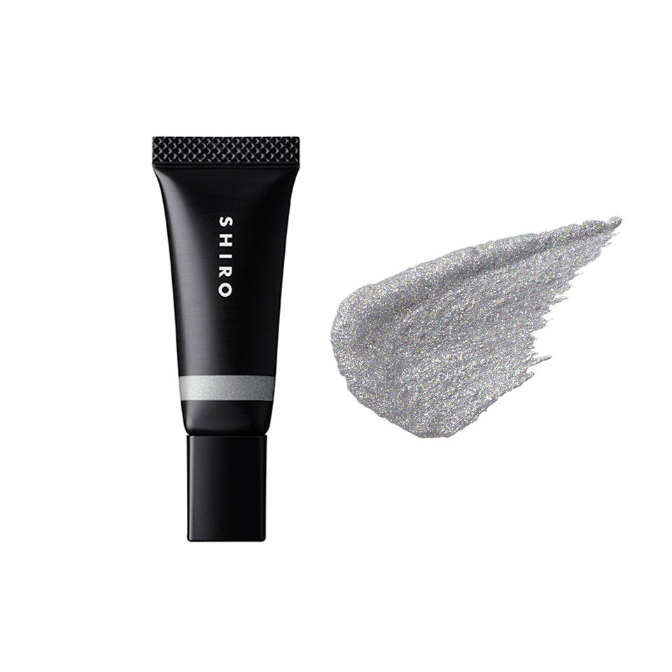 SHIRO KOMENUKA EYE SHADOW CREAM