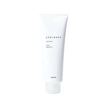 Arimino - 輕盈順滑護髮素 230g