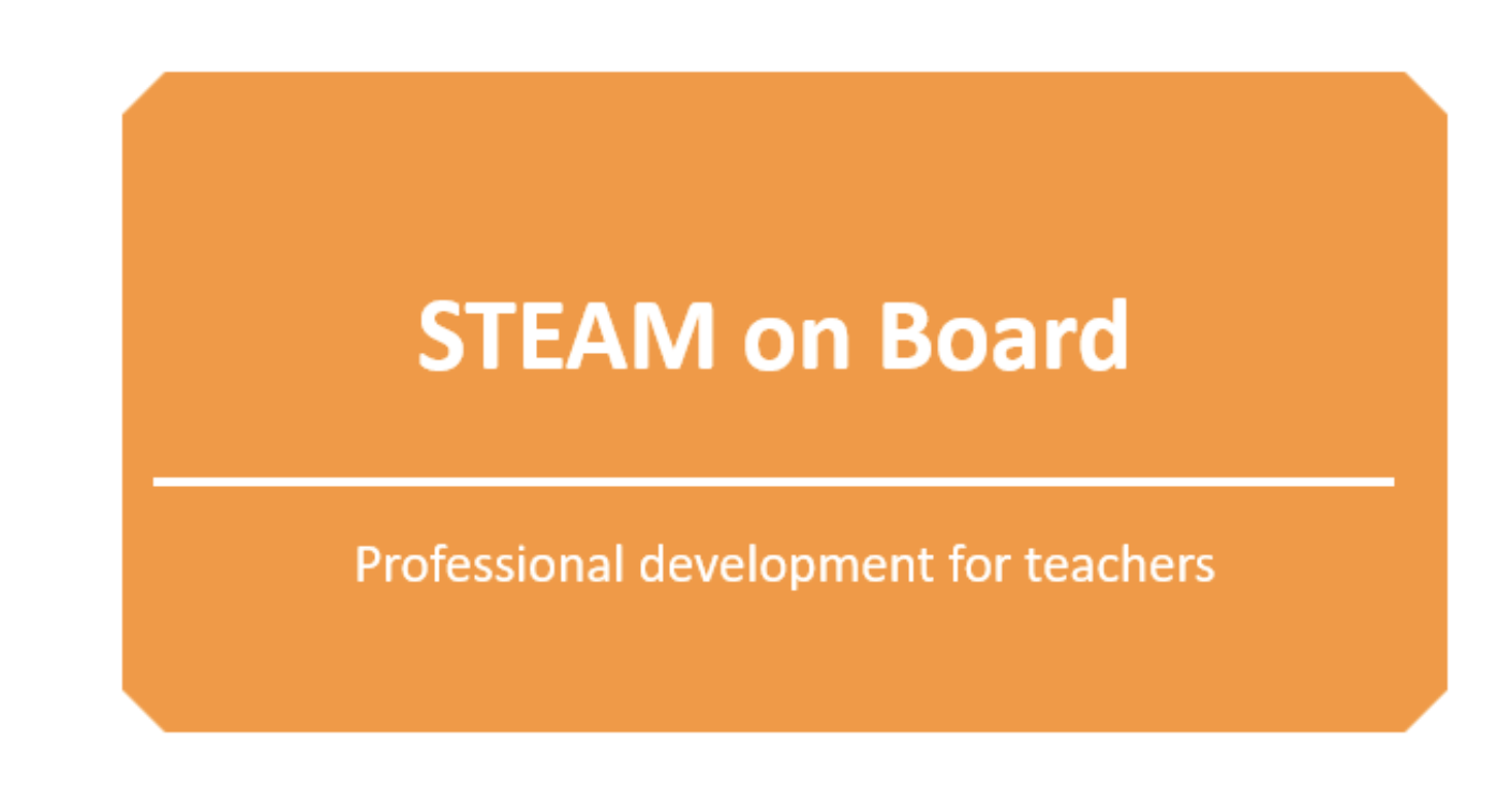 DTSL_Makeblock_STEAM_On_Board