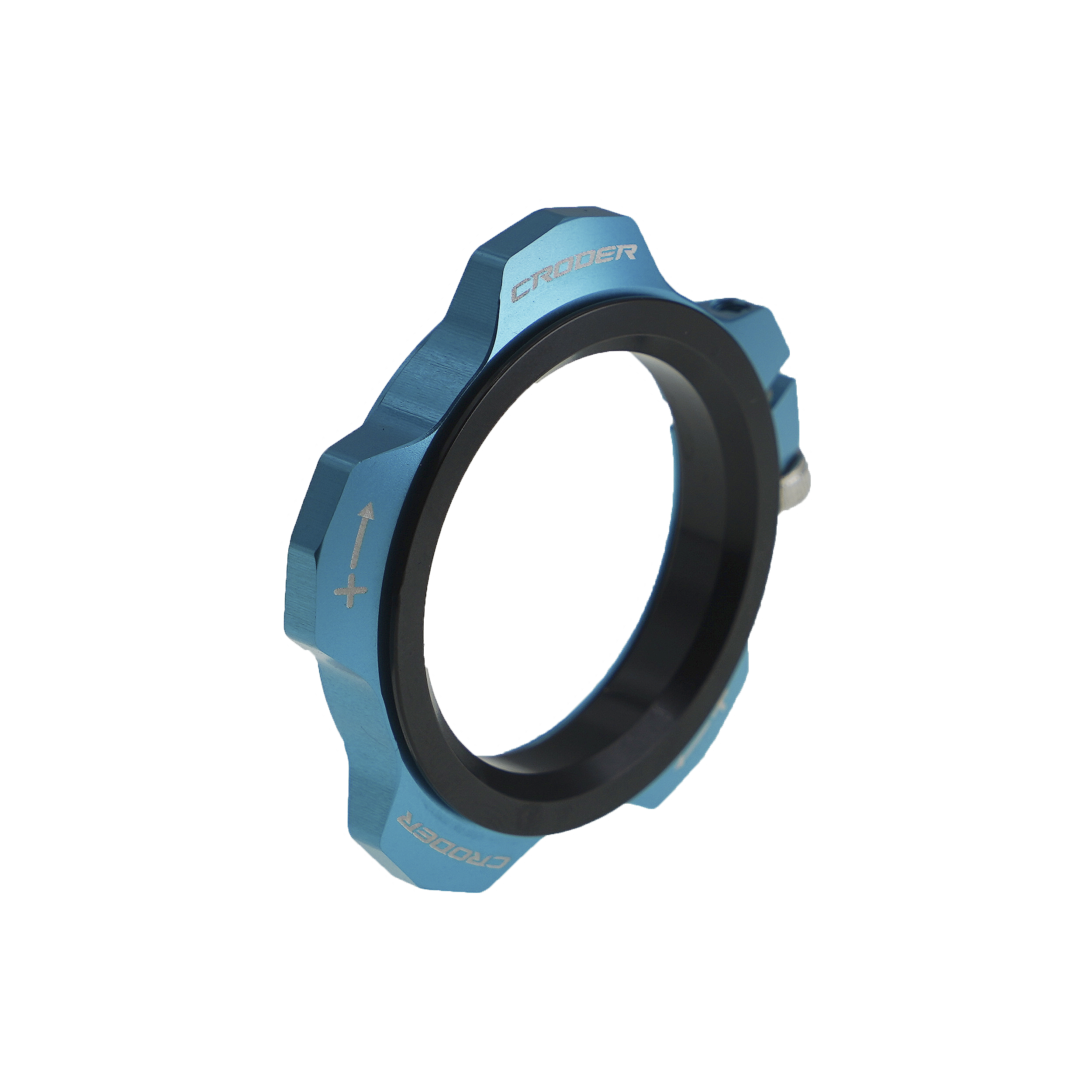 Kit Regolatore Precarico Movimento Centrale DUB Sram &ndash; Evolution Bikes IT