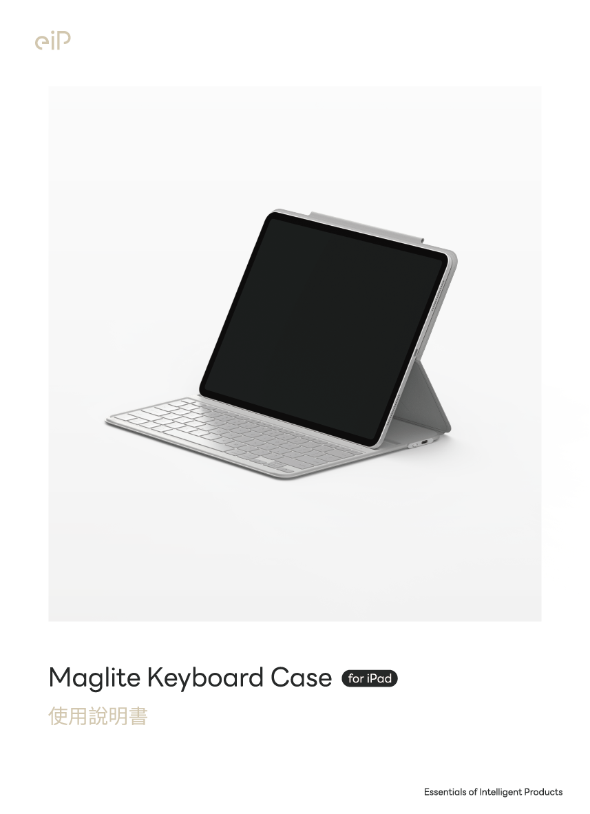ipad鍵盤eipipadkeyboardmaglite