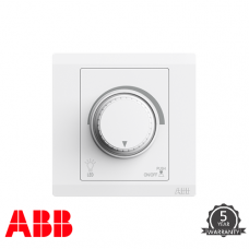 ABB INORA LED 光暗掣