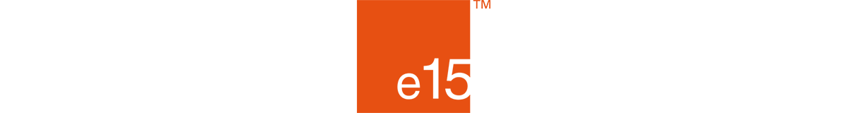 e15