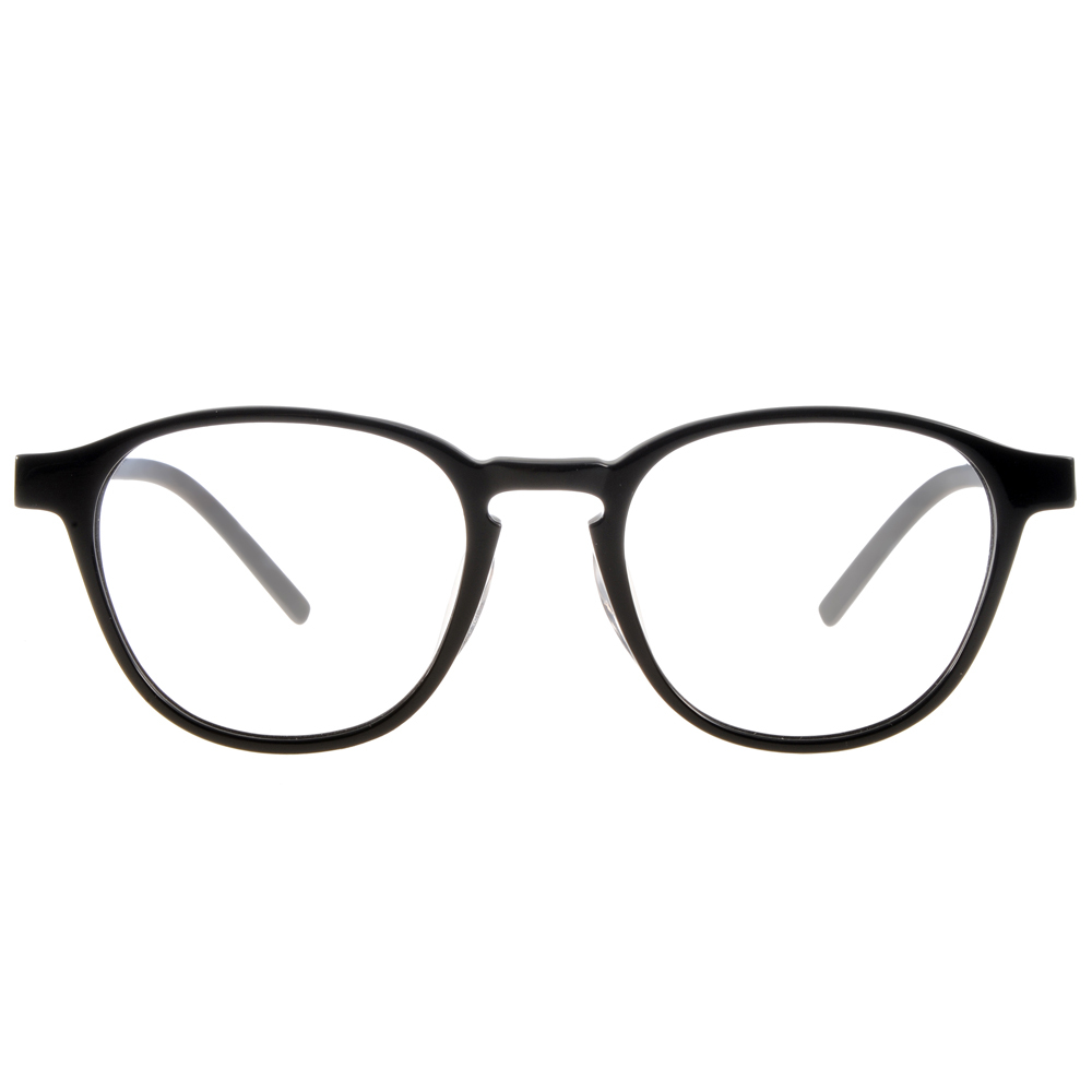 【JULIO】SEATTLE  (四色) 波士頓框光學眼鏡