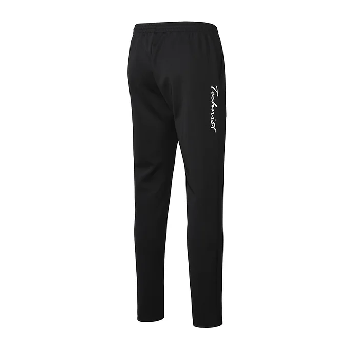 Women Training Pants 23TP-C3