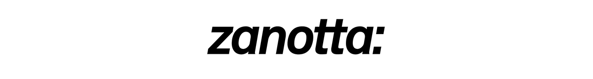 zanotta