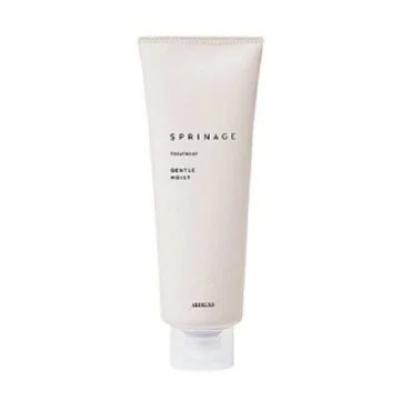 Arimino - 補濕順服護髮素 230g