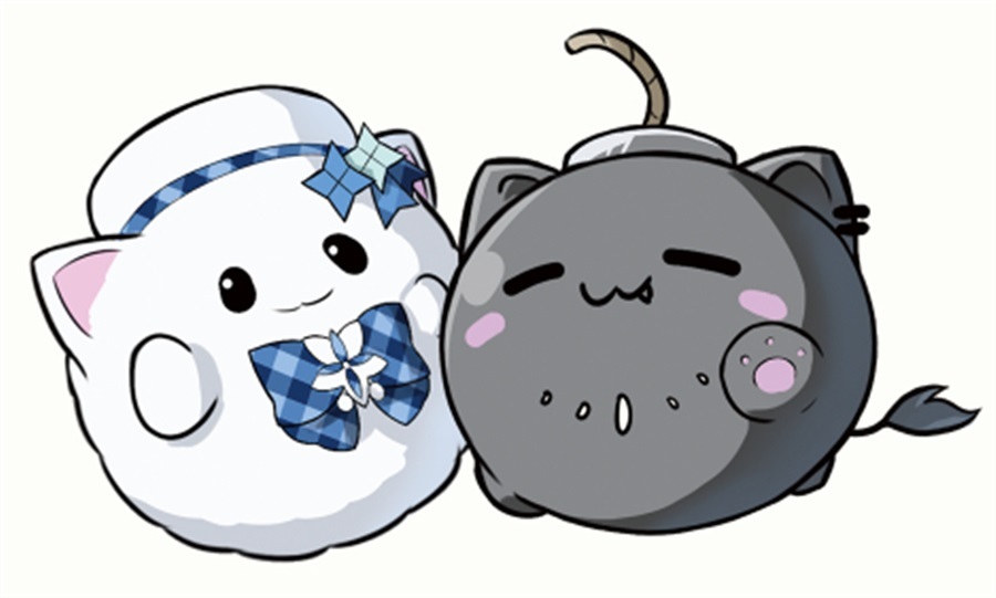 C103「同人代購」ふじめぐり -雪民×SSRBアクリルキーホルダー 掛件