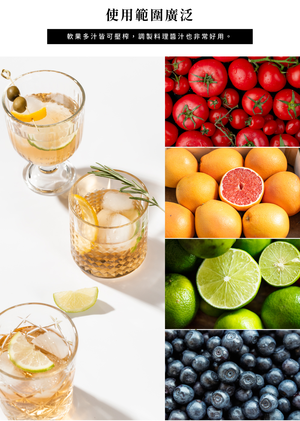 《家事問屋》日本製304不鏽鋼蔬果擠壓器