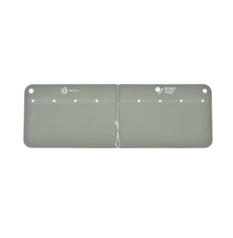 Belmont BM-133/BM-134 Butterfly Cutting Board 抗菌蝴蝶砧板