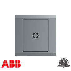 ABB INORA 20A 接線蘇