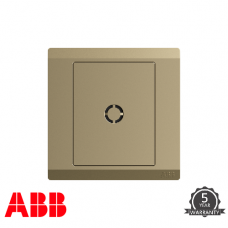 ABB INORA 20A 接線蘇