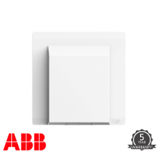 ABB INORA 45A 接線蘇