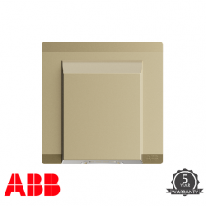 ABB INORA 45A 接線蘇