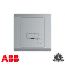 ABB INORA 13A 保險 菲士蘇