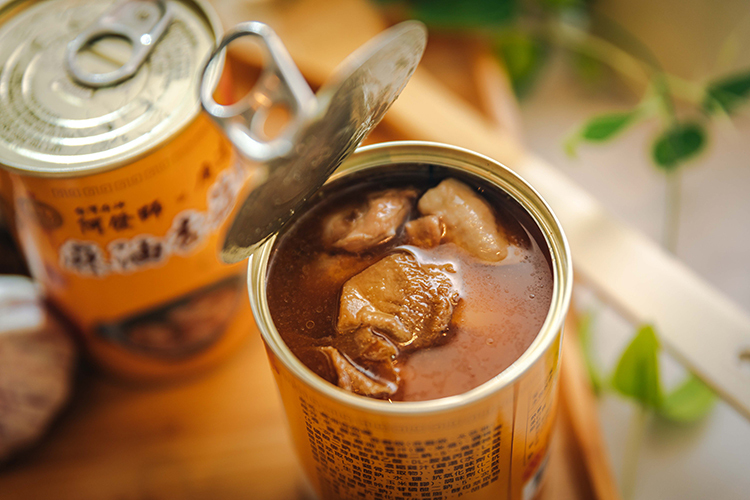 麻油杏菇雞,雞湯,廣達香阿發師,阿發師,麻油雞湯