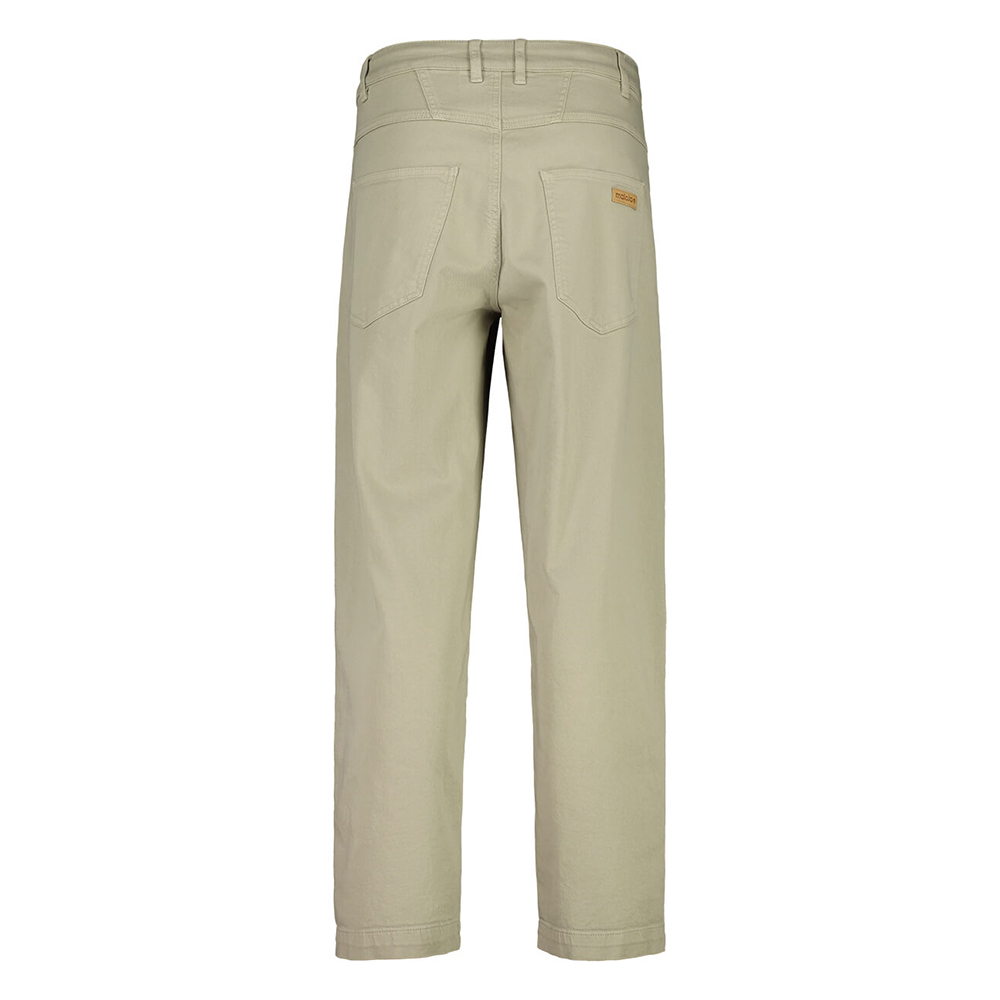 【MALOJA】女修身長褲 / 23MA36445-[夜晚黑、暖灰]