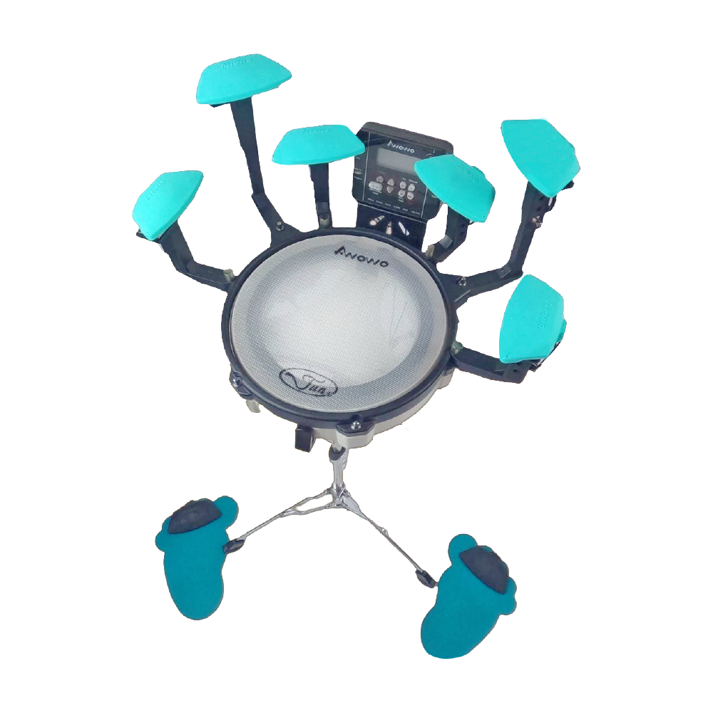 original.png?1701855229