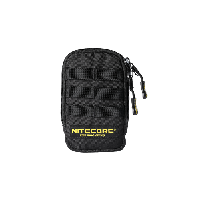 NITECORE NPP30 收納包