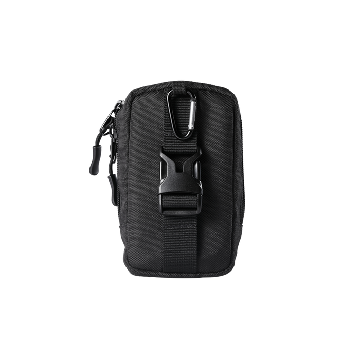 NITECORE NPP30 收納包