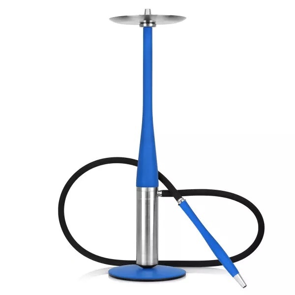 Union Argument - Light Blue