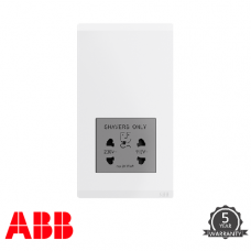 ABB INORA 鬚刨 插座