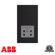 ABB INORA 鬚刨 插座