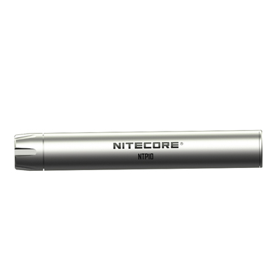 NITECORE NTP10 戶外工具筆