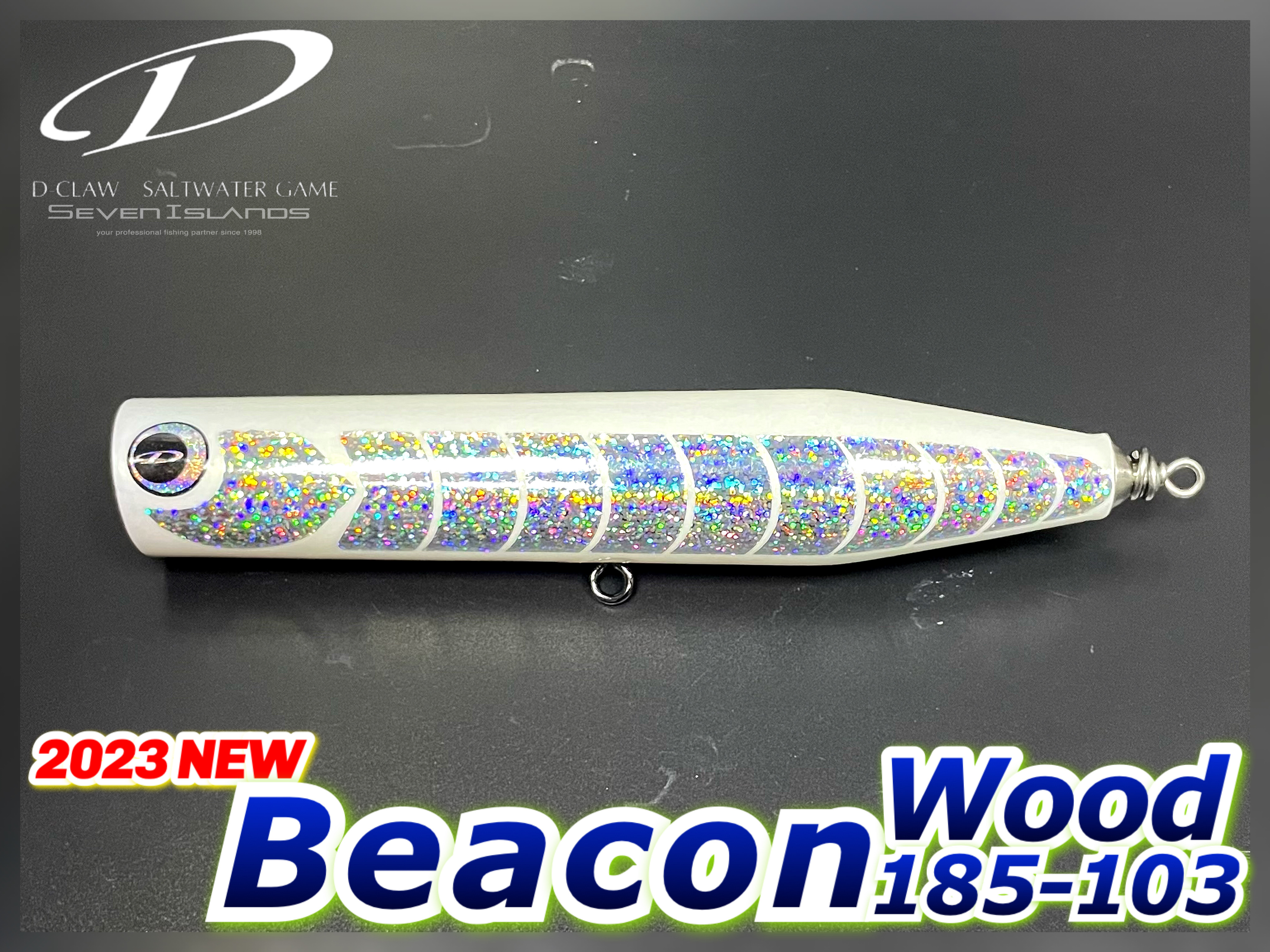 人気商品 ビーコン ビーコンウッド Beacon ビーコン180- chouja 185