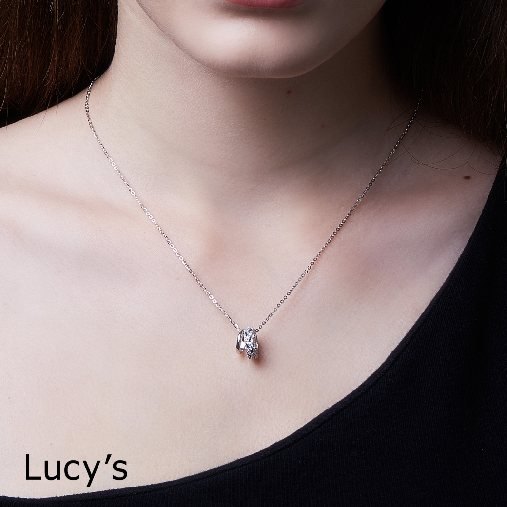 1朱銀二分金 快速出貨]【Kuder Jewelry】金銀上身富貴加分1+1黃金貔貅手鍊組