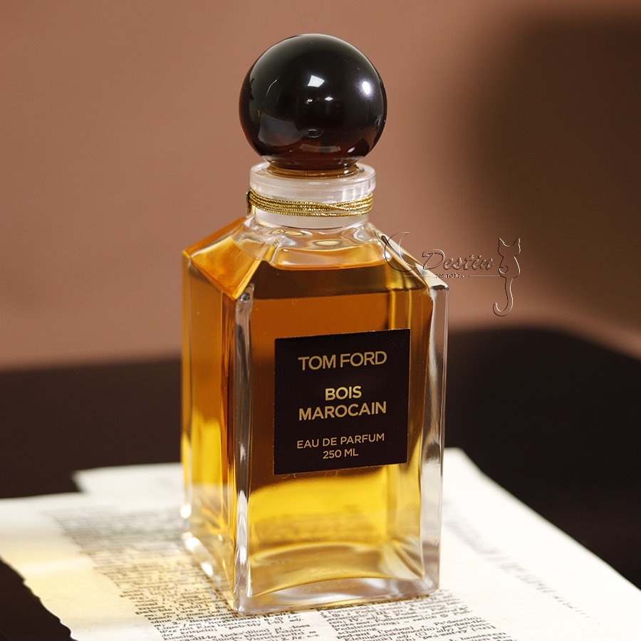 original.jpg?1701855979