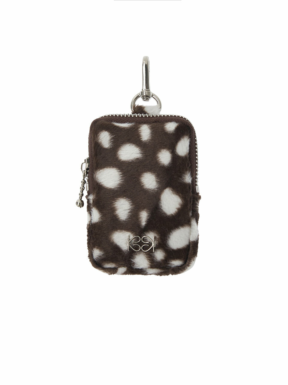 [KIJUN] BAMBI MINI POCKET