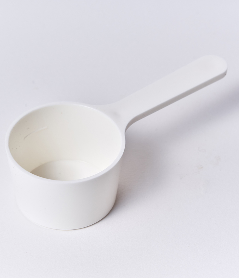Kono MS Measuring Spoon