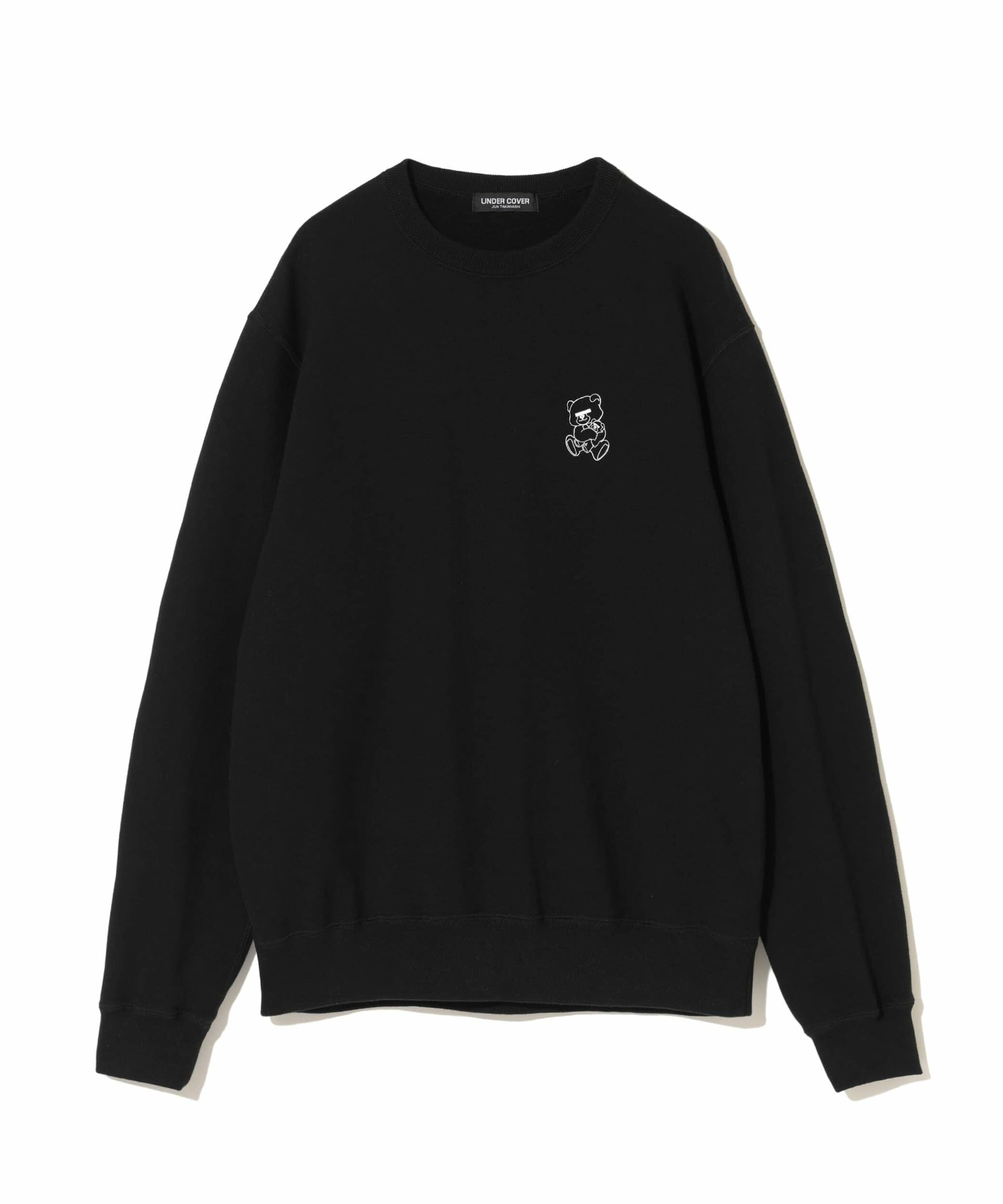 Undercover crewneck outlet