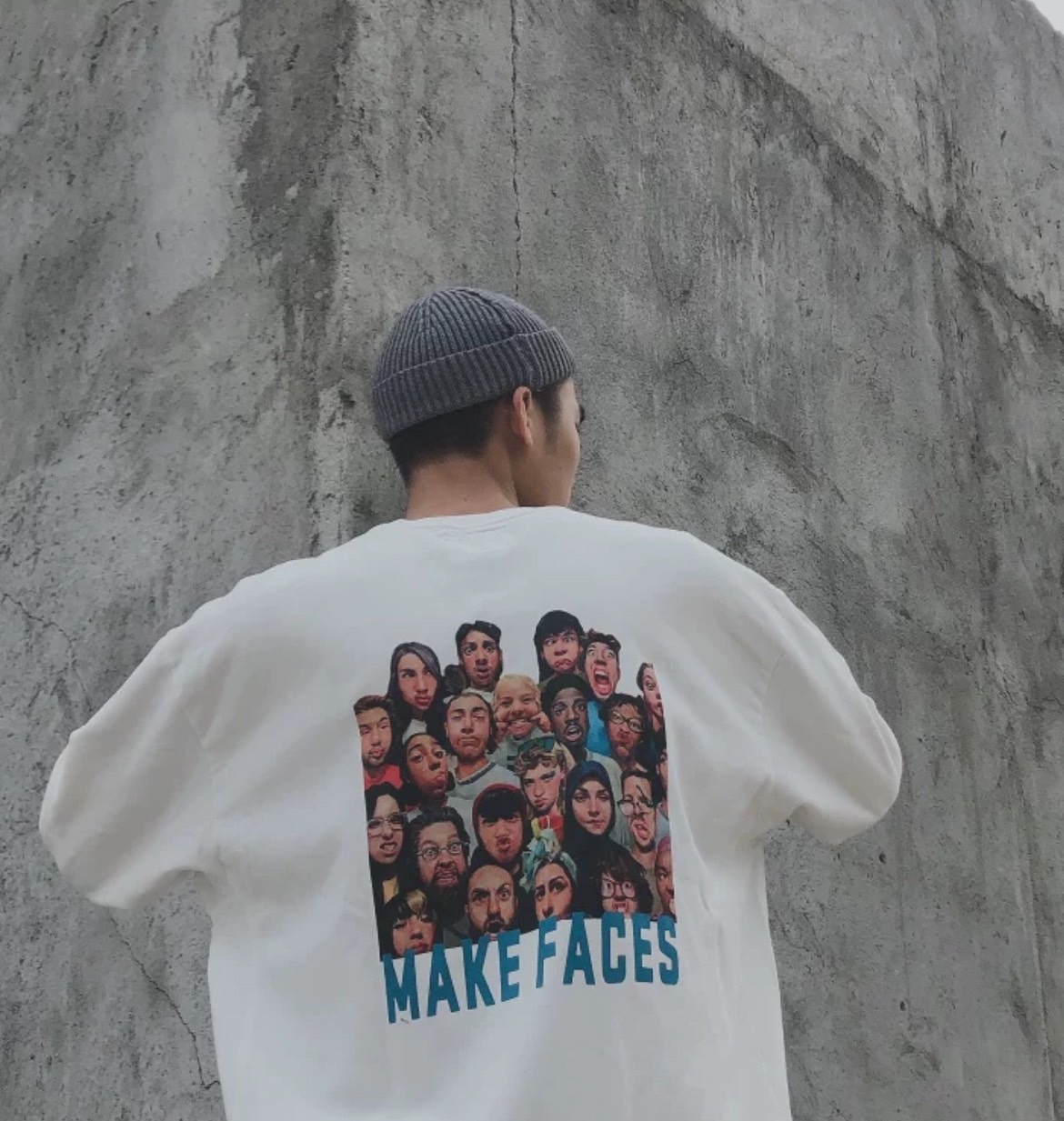 韓版短版針織毛帽/瓜皮帽/三色