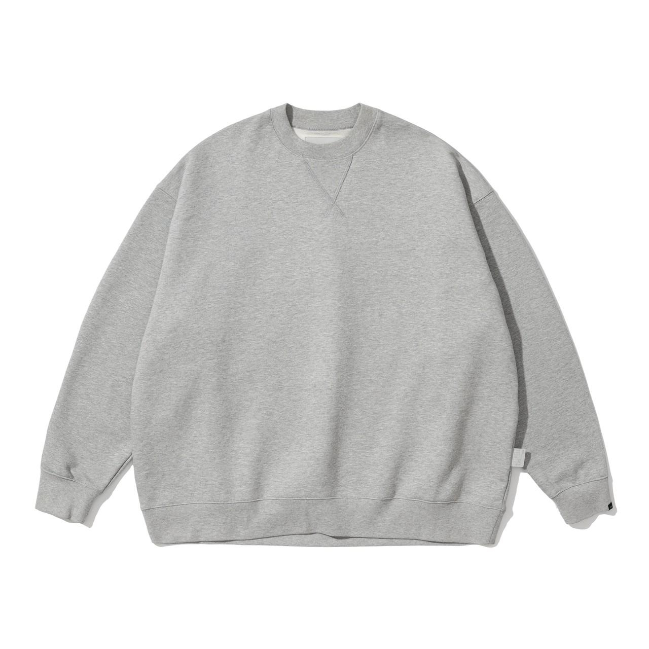 PIN SKTBS 基礎衛衣