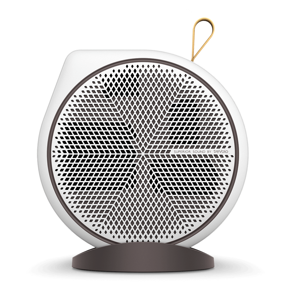 BENQ GV31 LED行動投影機