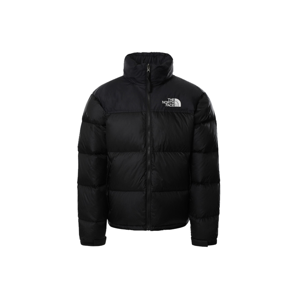 The north face 1996 retro nuptse jacket hot sale tnf red